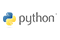 Python-Logo