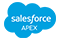 Apex-Logo