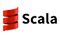 Scala-Logo