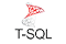 T-SQL-Logo
