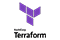 Terraform-Logo