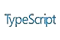 TypeScript-Logo