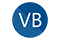 Visual Basic-Logo