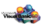 Microsoft Visual Basics-Logo