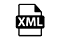 XML-Logo