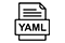 YAML-Logo