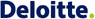 Deloitte image