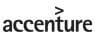 Accenture image