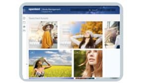 Transform business at individual pace thumbnail
