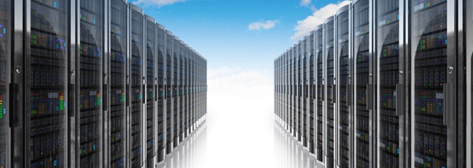 Innovative Ansätze im OpenText B2B Managed Services