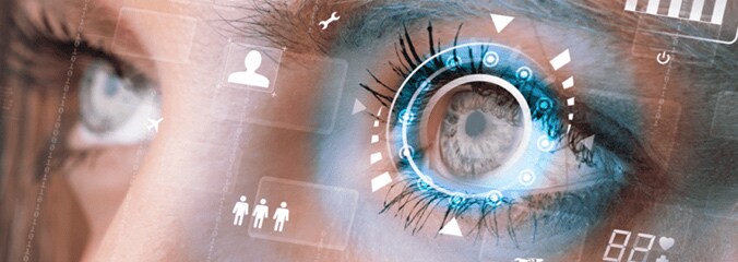 Neue IDC-Studie – 66 % der Befragten würden B2B-Outsourcing zur Unterstützung der digitalen Transformation nutzen