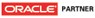 Oracle image