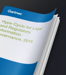 Schnellere Compliance mit Information Governance