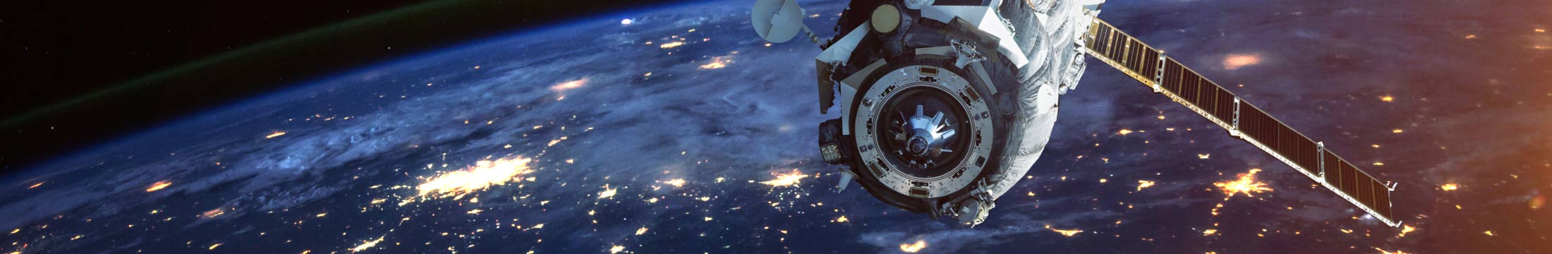 Aerospace
