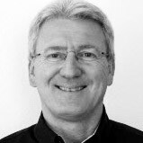 Manfred Hatzesberger