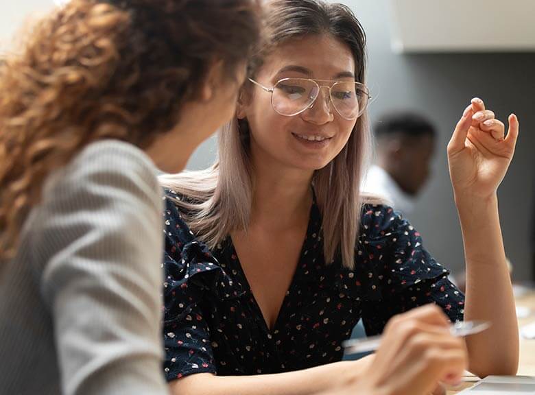 OpenText Image - Accenture Benefits