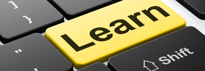 Learn On Demand Services