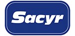 Sacyr logo