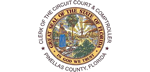 Pinellas logo