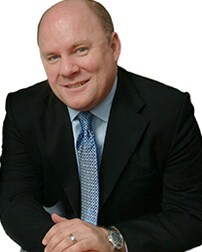 On Demand Webinar Die autonome Supply Chain in der Praxis mit Mark Morley