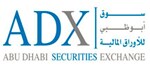ADX logo