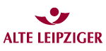 Alte Leipziger logo