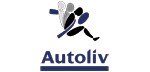 Autoliv logo
