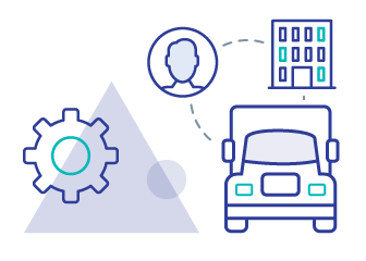 Lesen Sie den For Dummies Guide, wie Sie die Erkenntnisse aus Supply Chain Analytics nutzen können, um fundiertere Entscheidungen zu treffen und so durch bessere Performance Ihren einem Wettbewerbsvorteil zu steigern.