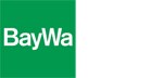 BayWa logo