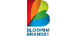 Bloomin' Brands logo