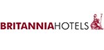 Britannia Hotels Limited logo