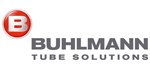 BUHLMANN GRUPPE logo