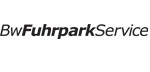 BwFuhrparkService GmbH logo