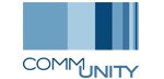 COMM-UNITY EDV GmbH logo