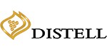 Distell logo