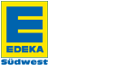 EDEKA Handelsgesellschaft Südwest logo