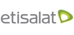 Etisalat logo