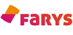 Farys logo