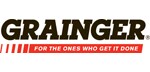 Grainger logo