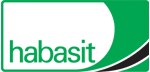 Habasit AG logo