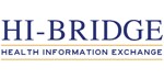 HI-BRIDGE Solutions logo