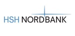 HSH Nordbank logo