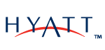 Hyatt logo
