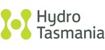 Hydro Tasmania logo