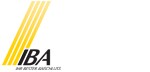IBAarau logo