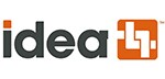 IDEA (Industry Data Exchange Association) logo