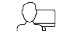 Global e-commerce company logo