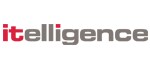 itelligence logo
