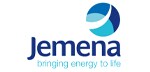 Jemena logo
