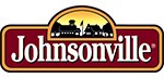 Johnsonville logo